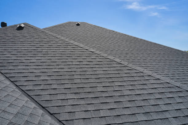 Best Emergency Roof Repair Services  in Elkins Rk, PA