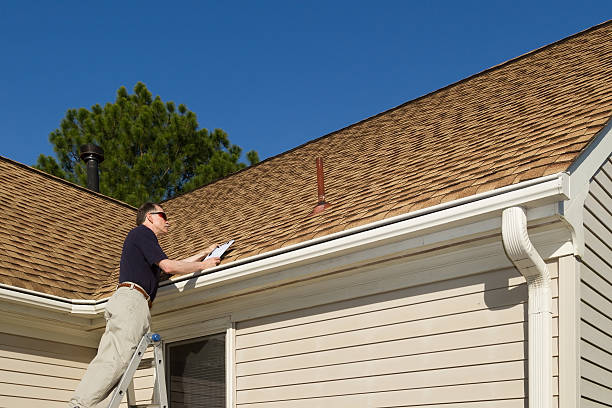 Best Gutter Installation and Repair  in Elkins Rk, PA