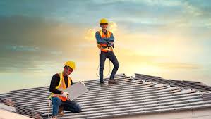 Best Roofing for New Construction  in Elkins Rk, PA